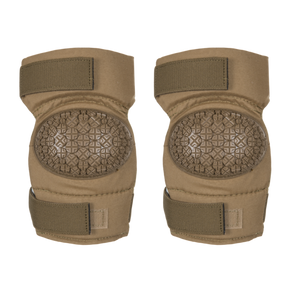 Ellbogenschoner AltaCONTOUR 360 Elbow Vibram Cap (coyote)