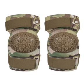 ALTA® - Ellbogenschoner AltaCONTOUR 360 Elbow Vibram Cap (multicam)