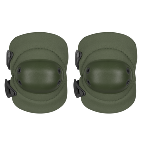 Helme, Helme
