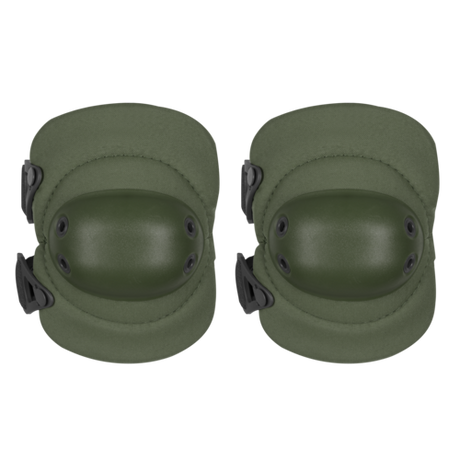 Helme, Helme