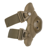 Ellbogenschoner AltaFLEX Elbow AltaLOK™ (coyote)