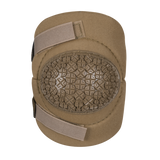 ALTA® - Ellbogenschoner AltaFLEX 360 Elbow Vibram Cap (coyote)