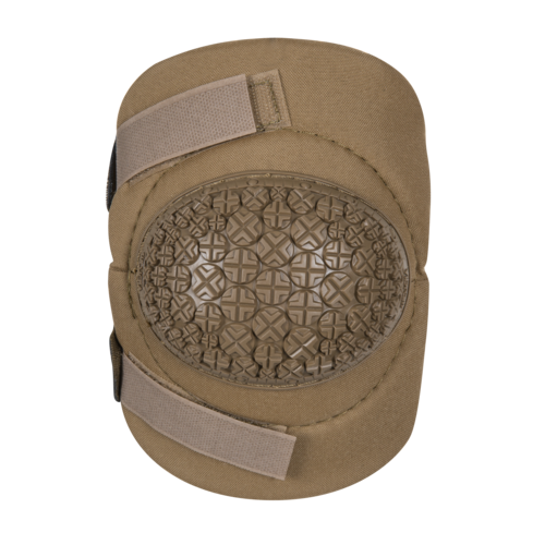 ALTA® - Ellbogenschoner AltaFLEX 360 Elbow Vibram Cap (multicam)