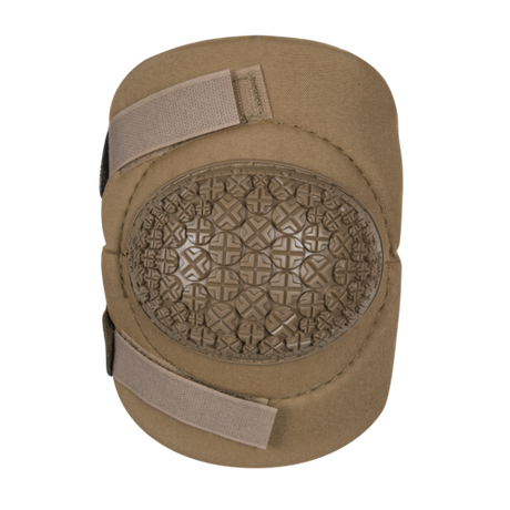 ALTA® - Ellbogenschoner AltaFLEX 360 Elbow Vibram Cap (schwarz)