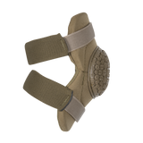 Ellbogenschoner AltaFLEX 360 Elbow Vibram Cap (coyote)