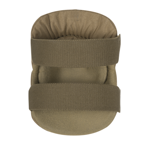 Ellbogenschoner AltaFLEX 360 Elbow Vibram Cap (multicam)