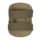 Ellbogenschoner AltaFLEX 360 Elbow Vibram Cap (coyote)