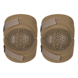 Ellbogenschoner AltaFLEX 360 Elbow Vibram Cap (coyote)