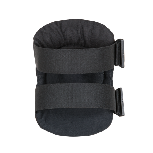 Ellbogenschoner AltaFLEX SHOCKGUARD Elbow AltaLOK™ (schwarz)