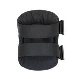 Ellbogenschoner AltaFLEX SHOCKGUARD Elbow AltaLOK™ (schwarz)