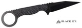 Klinge, Dolch, Messer, Waffe