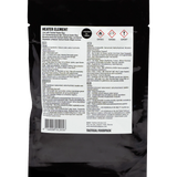 Tactical Foodpack - Heater Element