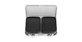 Campingaz - Camping Kitchen 2 Grill & Go CV Gasgrill