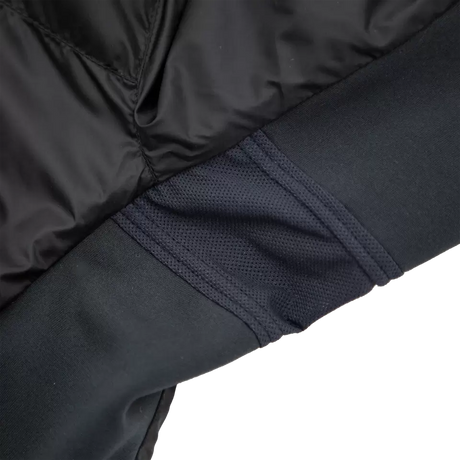 G-LOFT® TLG Jacket Lady (Jacke) schwarz