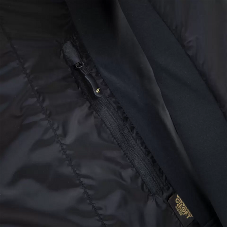Carinthia - G-LOFT® TLG Jacket Lady (Jacke) schwarz
