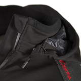 G-LOFT® ISG 2.0 Jacket Lady (Jacke) schwarz