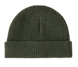 Dockers Beanie (dark olive)