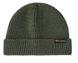 Dockers Beanie (dark olive)