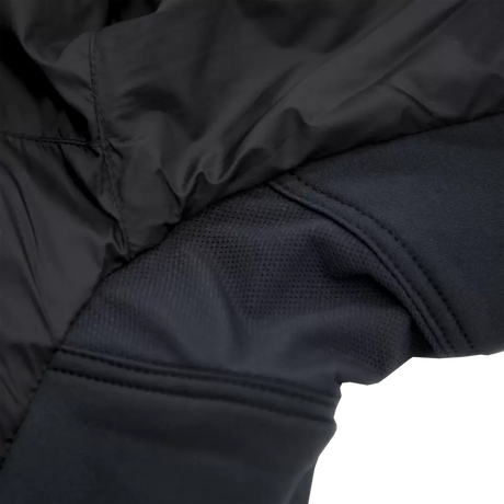 G-LOFT® TLG Jacket (Jacke) schwarz