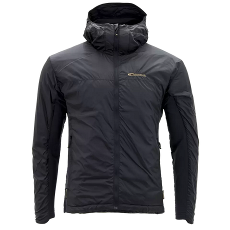 G-LOFT® TLG Jacket (Jacke) schwarz