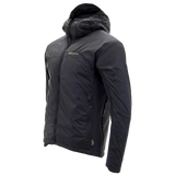 G-LOFT® TLG Jacket (Jacke) schwarz