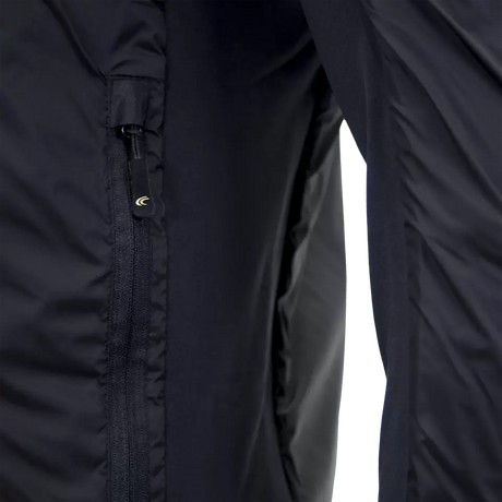 G-LOFT® TLG Jacket (Jacke) schwarz