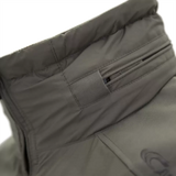 HIG 4.0 Jacket (Jacke) oliv