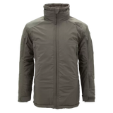 HIG 4.0 Jacket (Jacke) oliv