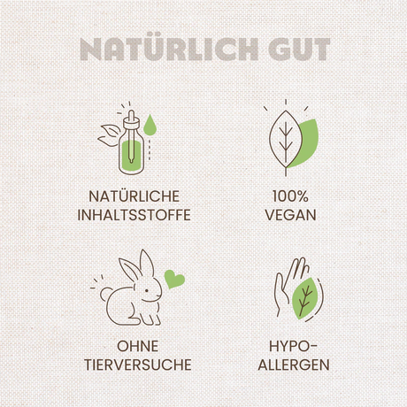 body glide - Anti-Scheuer-Schutz "Body" (10g)