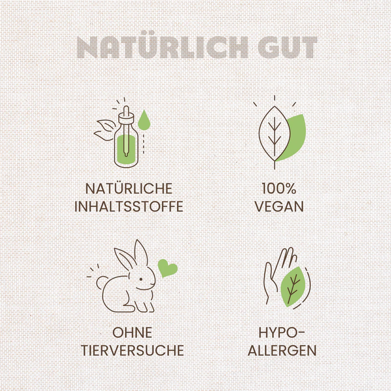 body glide - Anti-Scheuer-Schutz "Body" (22g)