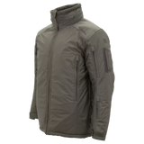 HIG 4.0 Jacket (Jacke) oliv