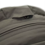HIG 4.0 Jacket (Jacke) oliv