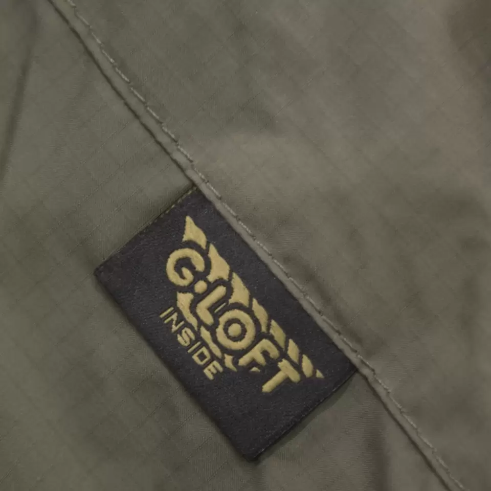 Logo, Logo