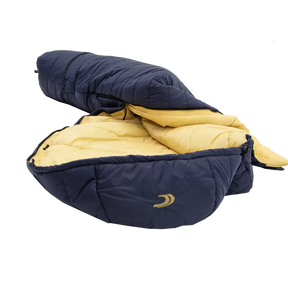 Young Hero (Schlafsack)