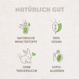 body glide - Anti-Scheuer-Schutz "Foot" (10g)