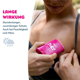 body glide - Anti-Scheuer-Schutz "For Her" (42g)