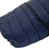 Young Hero (Schlafsack)