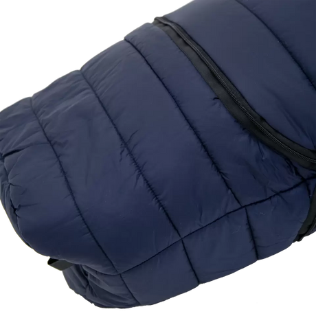 Young Hero (Schlafsack)