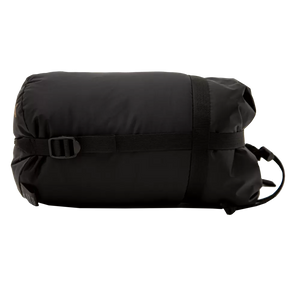 Tasche, Tasche