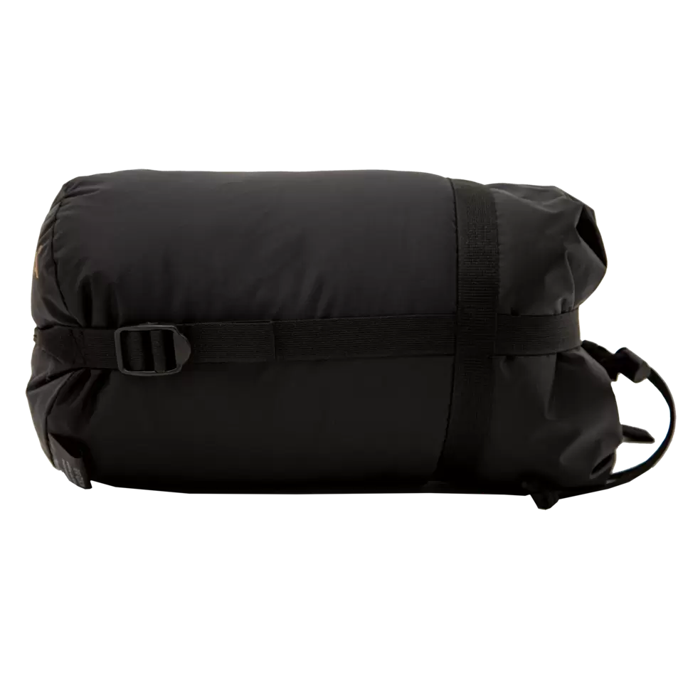 Tasche, Tasche