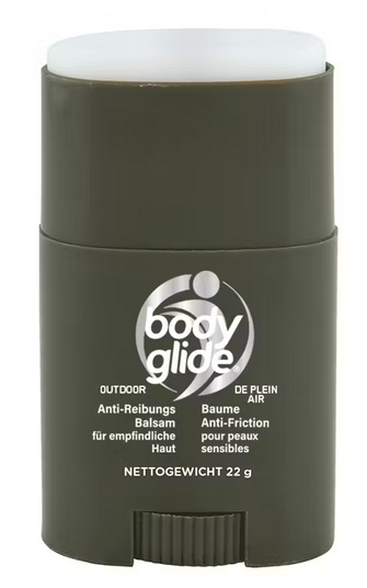 Anti-Scheuer-Schutz "Outdoor" (22g)