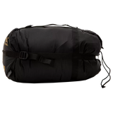 Compression Bag S schwarz (Kompressionssack)
