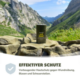 body glide - Anti-Scheuer-Schutz "Outdoor" (42g)