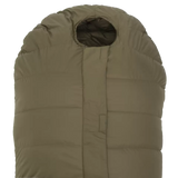 XP Down 1000 oliv Grösse L (Expeditions-Schlafsack)