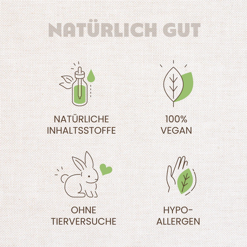 body glide - Anti-Scheuer-Schutz "Outdoor" (42g)