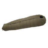 XP Down 1000 oliv Grösse L (Expeditions-Schlafsack)