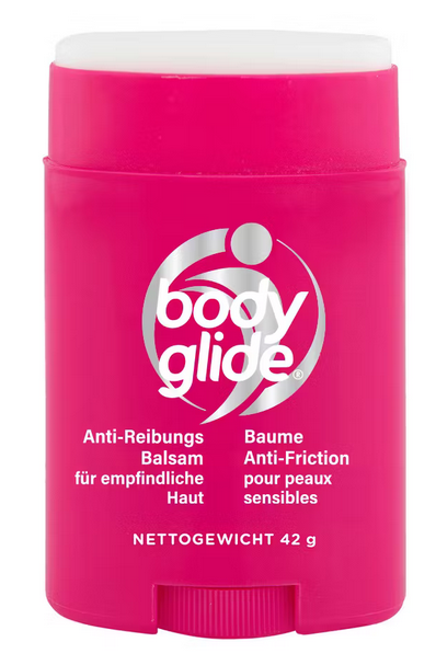 Anti-Scheuer-Schutz "For Her" (42g)