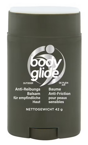 Anti-Scheuer-Schutz "Outdoor" (42g)