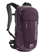 TRAVERSE 18 S Rucksack, 18 Liter (wild berry)