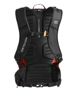 TRAVERSE 20 Rucksack, 20 Liter (dark wild herbs)